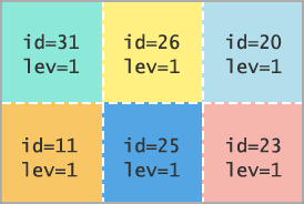 ../_images/api_json_mapdata01.png