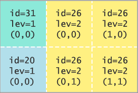 ../_images/api_json_mapdata02.png