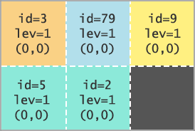 ../_images/api_json_mapdata03.png