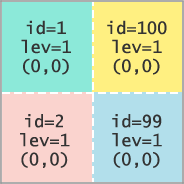 ../_images/api_json_mapdata04.png