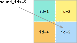 ../_images/example1-map.png