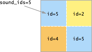 ../_images/example2-map.png
