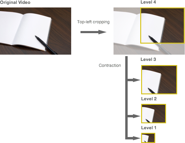 ../_images/image10-en.png