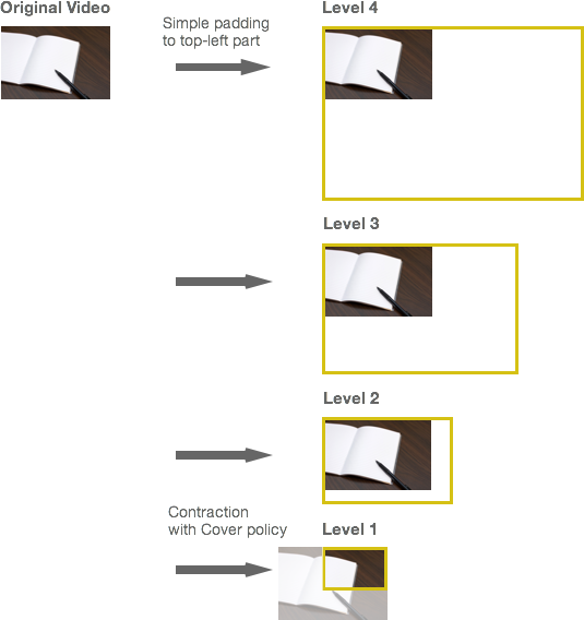 ../_images/image11-en.png
