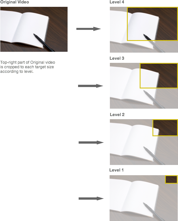 ../_images/image13-en.png