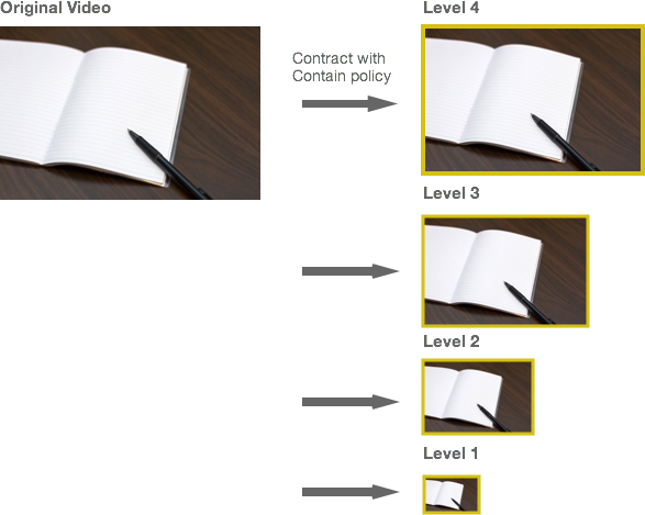 ../_images/image8-en.png