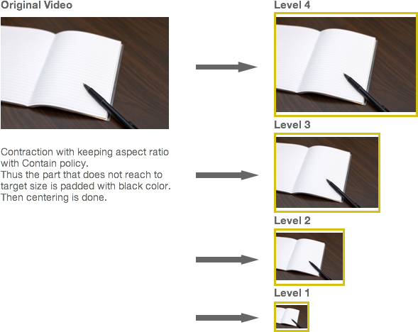 ../_images/image9-en.png