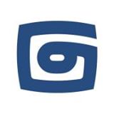 fvLIBRARY API