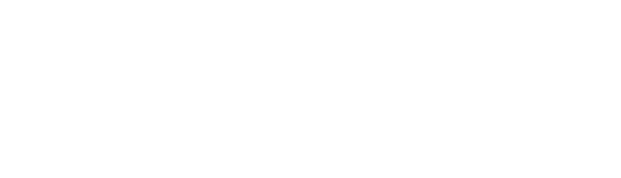 gnzo-logo-white